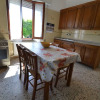 Отель Cosy and Comfortable Apartment in Marina di Massa, Near the Beach, фото 9