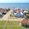Отель del Faro Punta del Este, фото 11