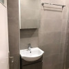 Отель Cozy Studio, фото 6