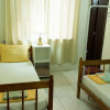 Отель Pousada Brigite & Hostel, фото 7
