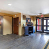 Отель Extended Stay America Suites Great Falls Missouri River, фото 15