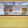 Отель AmericInn by Wyndham Streator, фото 1