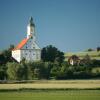 Отель Landhotel Weißer Hahn, фото 2