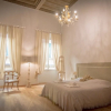 Отель Breathtaking 4BD Apt 5min Walk to Duomo, фото 6