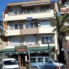 Отель Villa Marija Ohrid, фото 41