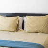 Отель Home2Book Residencial Las Candelarias 1, фото 22