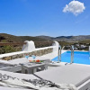 Отель Fulfill your Holiday Dreams at Mikonos, фото 23
