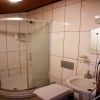 Отель Limon Otel, фото 15