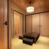 Отель Tsumugi KujoAketachoBettei, фото 7
