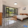 Отель Xishuangbanna Jinghong Zhongtai Homestay (Rainforest Lanshan Branch), фото 4