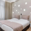 Отель Magicstay - Flat 95m² 2 Bedrooms 2 Bathrooms - Athens, фото 5