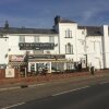 Отель Royal Albion Walton, фото 1