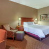 Отель Hampton Inn Peoria-East At The River Boat Crossing, фото 4