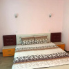 Отель Jane Guest House, фото 5