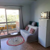 Отель Appartement au Cap d'Agde La Désirade, фото 19