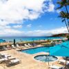 Отель The Whaler Resort Kaanapali Beach, фото 20