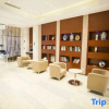 Отель Donglin Hotel (Dongguan Dalang Metro Station Branch), фото 1