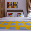 Отель OYO Home 90450 D' Summit Residence 1bhk @ Yml 2128, фото 11