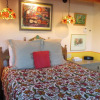 Отель La Doña Luz Inn, фото 5