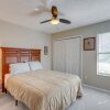 Отель Ponte Vedra Beach Family Home: 2 Mi to Beaches!, фото 4