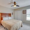 Отель Charming Family Home - 2 Mi to Ponte Vedra Beach!, фото 10