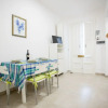 Отель Appartamento Sunset, фото 13