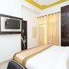 Отель The Nest By OYO Rooms, фото 2