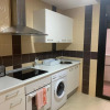 Отель Apartamentos El Retiro Avellaneda, фото 10