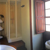 Отель Rural Casona Santo Domingo, фото 10