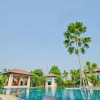 Отель Leaves Valley Resort, фото 18