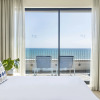 Отель ME Sitges Terramar, фото 7