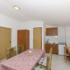 Отель Apartments and Rooms Nike, фото 13