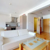 Отель Apartamenty Swinoujscie - Casa Marina, фото 19