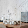 Отель Oporto Collection Rosario- Luxury Suites, фото 25