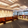 Отель Tokyu Stay Osaka Hommachi, фото 17