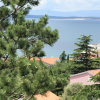 Отель Apartment Tomislav A1 crni Selce, Riviera Crikvenica, фото 18