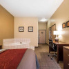 Отель Quality Inn Bethany, фото 1