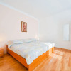 Отель House Mila Biograd Na Moru, фото 3