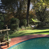 Отель King's Hill Bed and Breakfast, фото 16