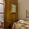 Отель Le Prigioni del Palazzo B&B, фото 17
