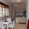 Отель B&B Valeri, фото 14