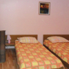 Отель Nice Home in Orebic With Wifi and 1 Bedrooms, фото 3
