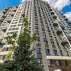 Апартаменты RentWill, ул. Калужская, 129-1, фото 4