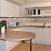 Отель Awesome Apartment in Finspång With 4 Bedrooms and Wifi, фото 9