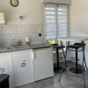 Отель Studio indépendant chez l'habitant, фото 7