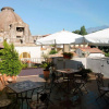 Отель B&B Palazzo Gambino, фото 13