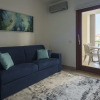 Отель Welcomely - Xenia Boutique House - Apt 7, фото 11
