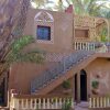 Отель House With 7 Bedrooms in Zagora, With Pool Access, Terrace and Wifi в Загоре