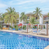 Отель Decameron Baru - All inclusive, фото 31