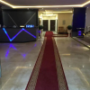 Отель Riva Suites, фото 12